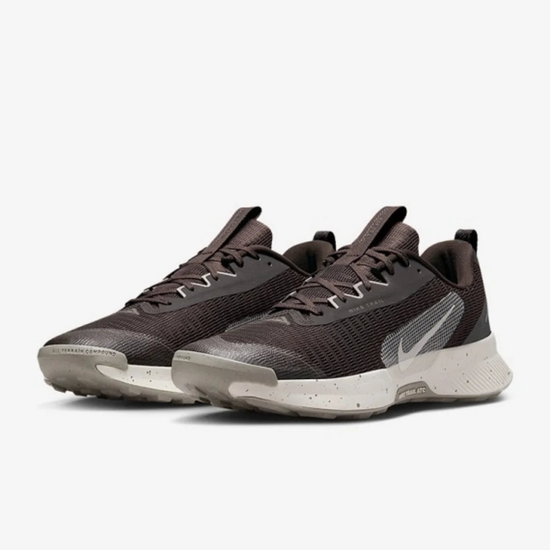 Nike Nike Men's Running Shoes Outdoor Cross-Country Juniper Trail 3 Sports Shoes Fq0904-203