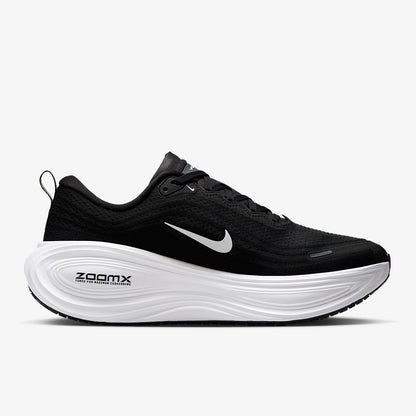 Nike Genuine Vomero Plus Men's Cushioned Sports Training Running Shoes HV8150-002