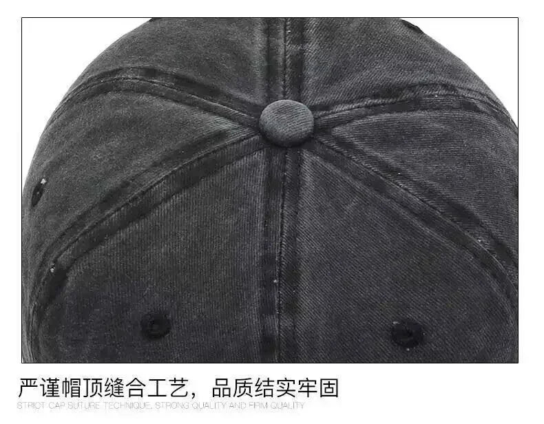 Italian Brainrot Women Men Hats Children's Baseball Cap Accessories Cap Boy Girl Caps Adjustable Men Trucker Sunhat Kids Gift