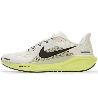 Original: novedad NIKE AIR ZOOM PEGASUS 41 Zapatillas de running para hombre