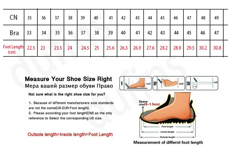 Scarpe da uomo nuove, sneakers, leggere, casual, alla moda, da corsa, elastiche, per il tempo libero, in rete, estive, sportive, da tennis, da passeggio, taglia