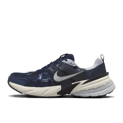 Nike V2K Run Retro Running Shoes Comfortable cushioning and durable construction Unisex everyday casual style HV5997-161