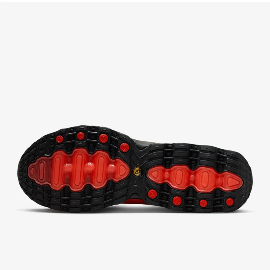 Nike Men's and Women's Air Max Dn8 Classic Retro Running Sports Training Shoes IH4119-401