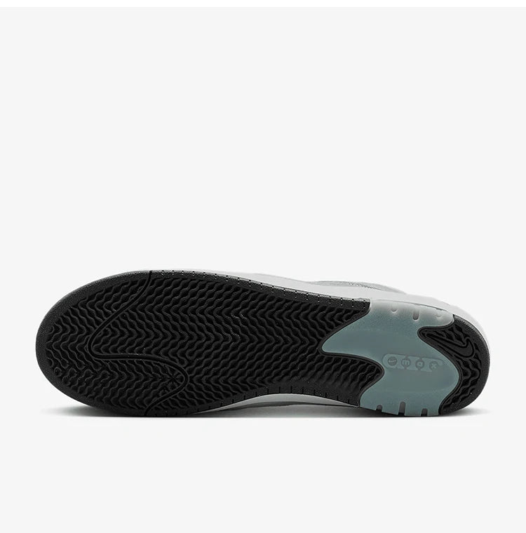 Baskets de sport unisexes Nike officielles, authentiques, basses, résistantes à l'usure et respirantes, style casual HF3062-001