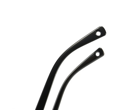 Kids Round TAC Polarized Baby Sunglasses for Toddler Boys Girls TPEE Flexible Soft Frame with Strap for Infant Age 0-3 Shades