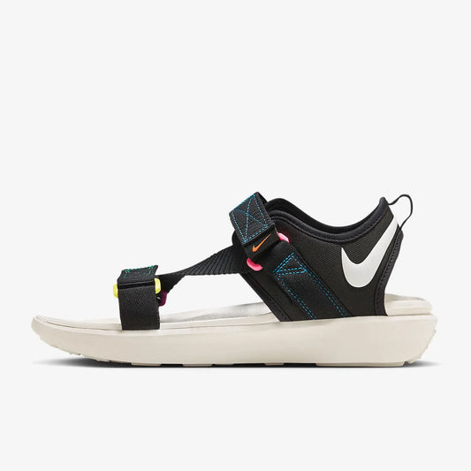 Nike originale Vista Sandal – lette, åndbare sportsandaler til mænd og kvinder FN9327-001