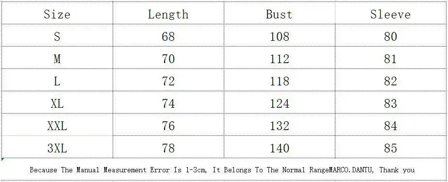 Autumn Winter New Zipper Fleece Hooded Coat Casual Men Women Plus Size Loose Pullover Fashion Raglan Sleeves Sweatshirt Top, tableau tailles Produit gaming premium Fraquane, produits de luxe, nouvelle génération, équipement gamer