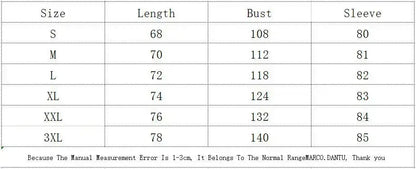 Autumn Winter New Zipper Fleece Hooded Coat Casual Men Women Plus Size Loose Pullover Fashion Raglan Sleeves Sweatshirt Top, tableau tailles Produit gaming premium Fraquane, produits de luxe, nouvelle génération, équipement gamer