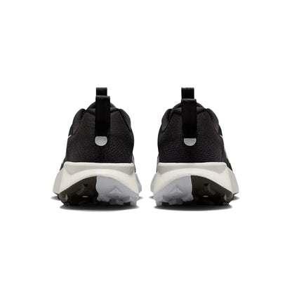 Nike Wildhorse 10: scarpe da corsa da uomo minimaliste, eleganti, comode, resistenti, basse e traspiranti – Nero FV2338-001