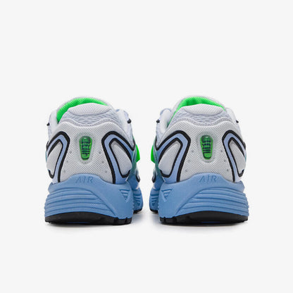 Nike Official Authentic Air Pegasus Wave Men's Retro Running Shoes IB0612-006