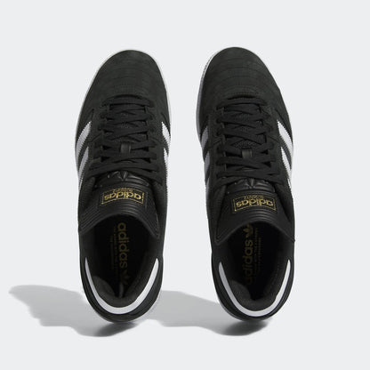 Adidas Authentic Originals Busenitz Chaussures de sport décontractées pour hommes et femmes IG5253
