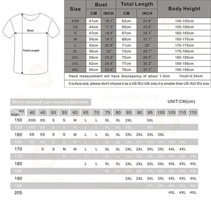 Czerwony Jade Fortnite Anime Battle Royale 3D T-shirt dla mężczyzn, kobiet i dzieci – T-shirt Pelly, prezent urodzinowy dla dziewczynek i chłopców