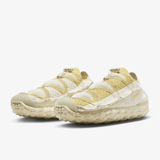 Nike Original Winter-Sneaker für Herren, Low-Top, leicht und atmungsaktiv, DH7546-200