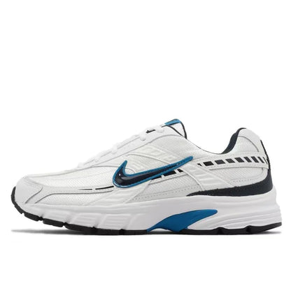 Nike Initiator Lightweight Breathable Cushioning Multi-Function Comfort Durable Running Shoes IB4595-001