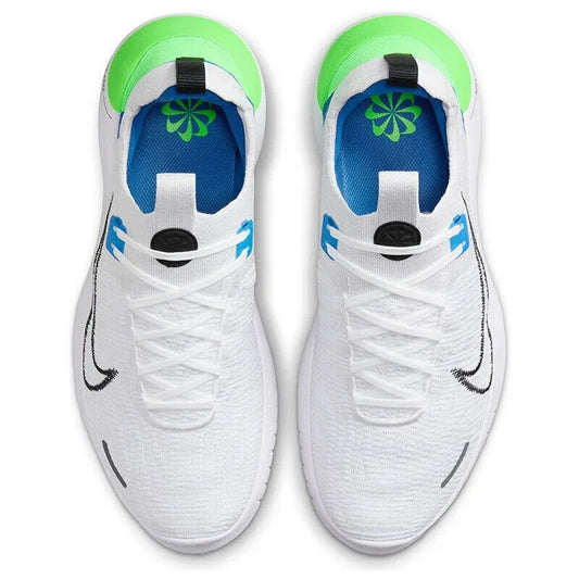 „NIKE FREE RN FK NEXT NATURE“ vyriški bėgimo bateliai