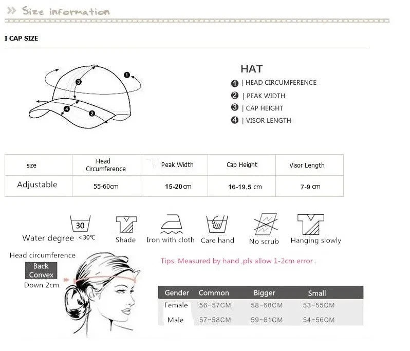 2025 Unisex 5 panel Mesh Suede Trucker Hat Custom Print Logo Men Baseball Cap Spring Summer Breathable Sports Hats Women gorros