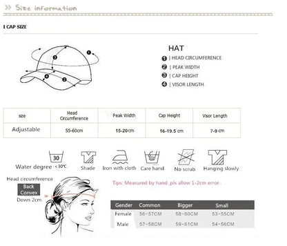 2025 Unisex 5 panel Mesh Suede Trucker Hat Custom Print Logo Men Baseball Cap Spring Summer Breathable Sports Hats Women gorros