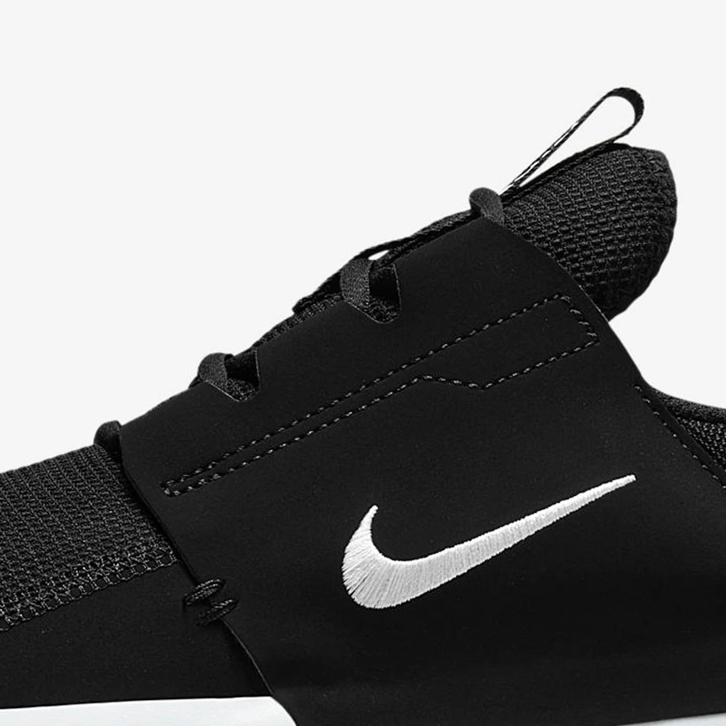 Offizielle authentische Nike Frühjahr Neuheit: leichte, gedämpfte Low-Top-Sportschuhe für Herren DV2436-006
