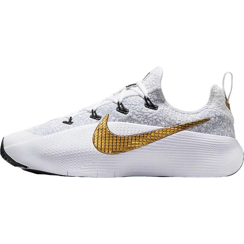 Nike LEBRON TR 1 Men's Low-Cut Lightweight Running Shoes FJ6151-006