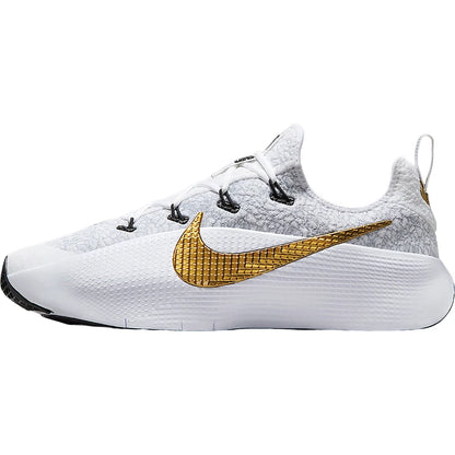Nike LEBRON TR 1 Men's Low-Cut Lightweight Running Shoes FJ6151-006