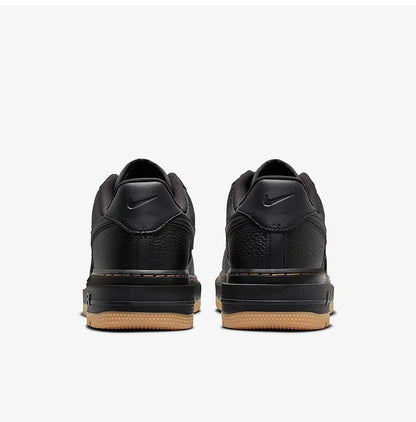 Nike γνήσια AIR FORCE 1 Ανδρικά παπούτσια αναψυχής Air Force One DB4109-001