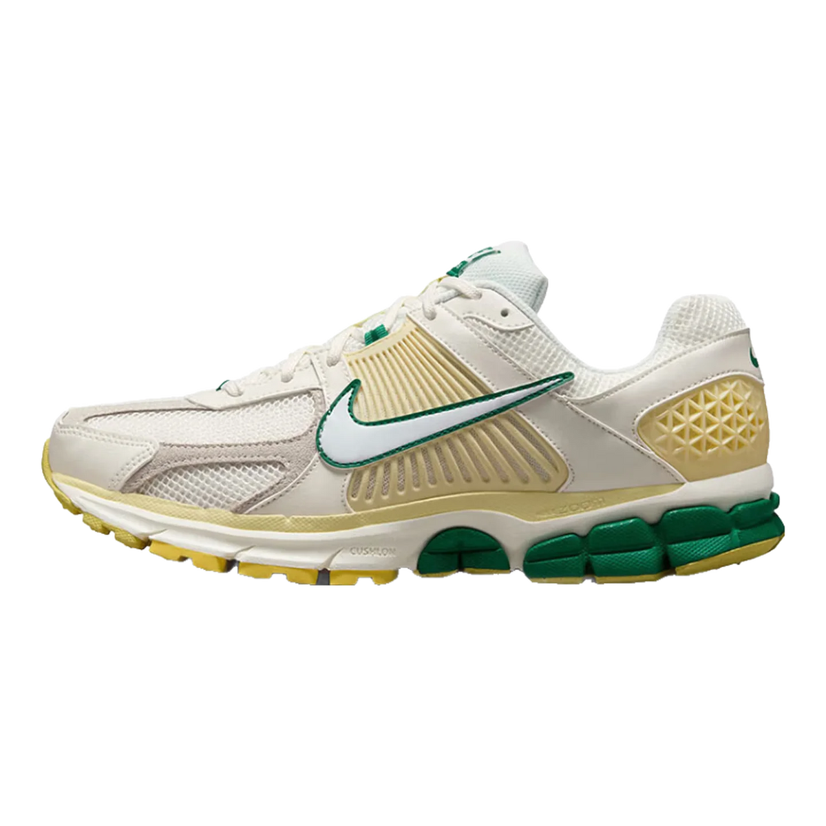 Nike Zoom Vomero 5 Comfort Classic: scarpe da corsa unisex basse, traspiranti, con supporto, casual, da allenamento, urbane e per gli spostamenti quotidiani HJ7247-099