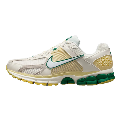 Nike Zoom Vomero 5 Comfort Classic: scarpe da corsa unisex basse, traspiranti, con supporto, casual, da allenamento, urbane e per gli spostamenti quotidiani HJ7247-099