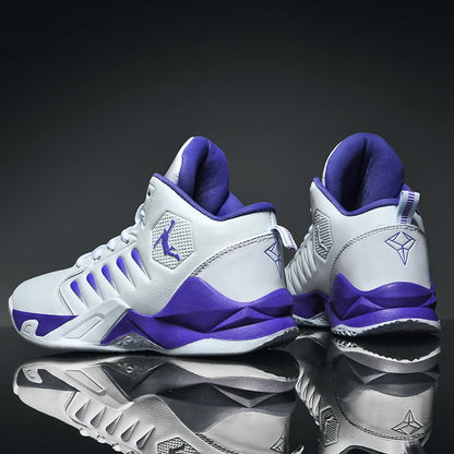 chaussure homme basket homme Chaussures de course respirantes pour hommes et femmes, baskets décontractées pour hommes, chaussures de tennis de luxe, entraîneur de course, mode