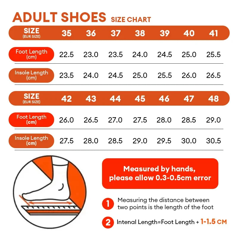 New Men's and Women's Running Shoes Breathable Racing Sports Shoes Carbon Cushion Lightweight Men's Jogging Training Shoes