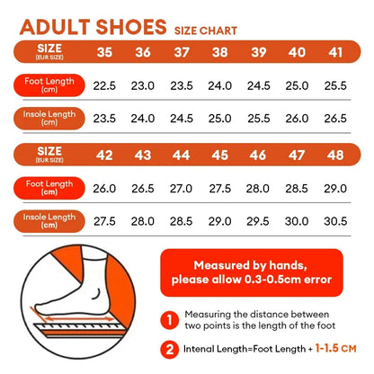New Men's and Women's Running Shoes Breathable Racing Sports Shoes Carbon Cushion Lightweight Men's Jogging Training Shoes