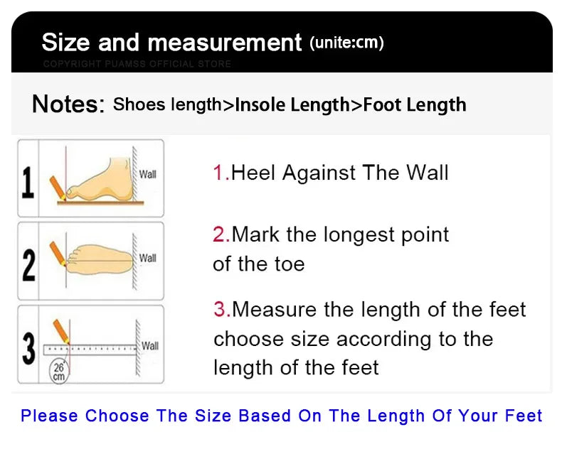 Running Shoes Speciality Carbon Board Marathon Men Sports Breathable Lightweight Women's Comfortable Athletic Nonskid Sneakers