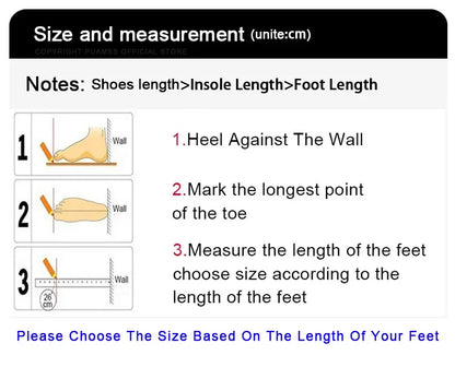 Running Shoes Speciality Carbon Board Marathon Men Sports Breathable Lightweight Women's Comfortable Athletic Nonskid Sneakers