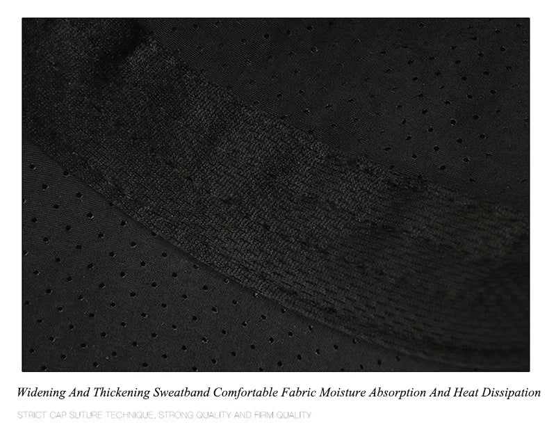 Spring/Summer Quick Drying Baseball Cap Men's And Women's Outdoor Beach Camping Sun Hat Printed Chinese Style Flower Sun HatB149