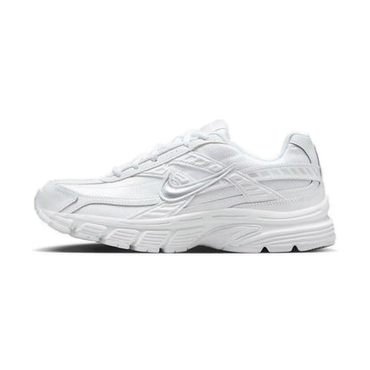 Nike Initiator Lightweight Breathable Cushioning Multi-Function Comfort Durable Running Shoes IB4595-001