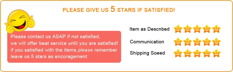 Gaming Mouse Rechargeable 2.4G Wireless Bluetooth Mouse Mute Ergonomic Mouse for Computer Laptop LED Backlit Mice