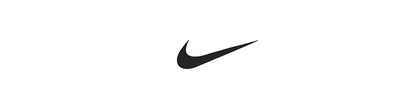 Nike Genuine ZoomX DragonflyXC Men's Track Spike Shoes DX7992-100