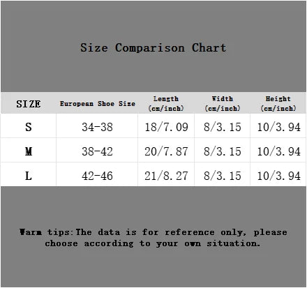 Nike Socks Nike Basketball Thickened Socks Sports Long Socks with Dri-FIT Technology for Breathability 3-Pack SX7667-100