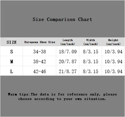 Nike Socks Nike Basketball Thickened Socks Sports Long Socks with Dri-FIT Technology for Breathability 3-Pack SX7667-100