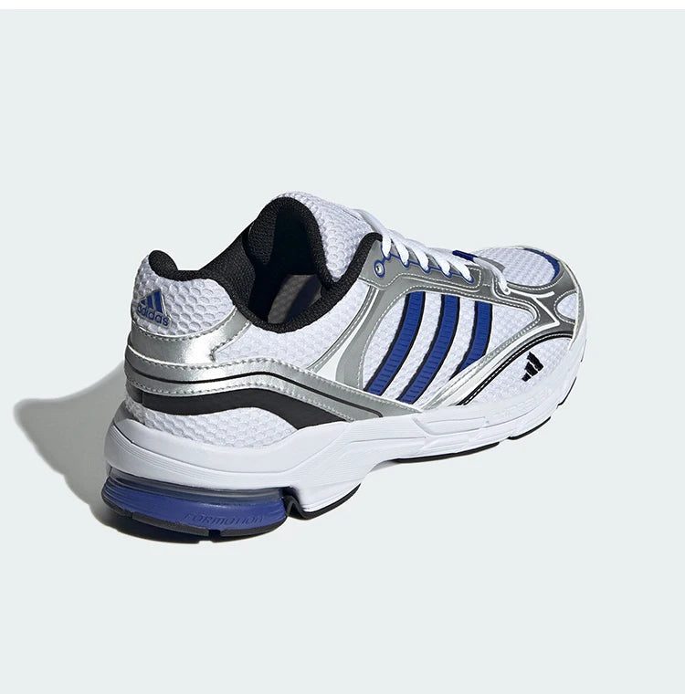 Adidas Originals unisexe SPIRITAIN 2.0 chaussures décontractées en maille JI2835