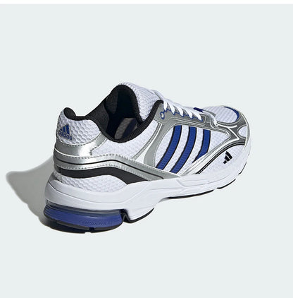 Adidas Originals unisexe SPIRITAIN 2.0 chaussures décontractées en maille JI2835