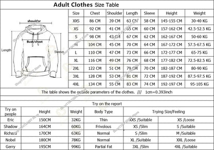 Children Battle Royals Hoodie Fortnite Boys Girls Cartoon Printed Pullovers Kids Sweatshirt Harajuku Streetwear Spring Winter