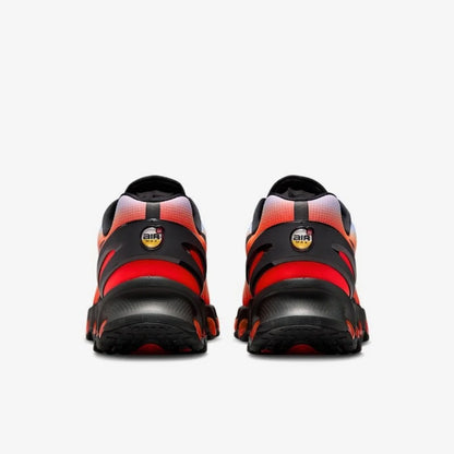 Nike Men's and Women's Air Max Dn8 Classic Retro Running Sports Training Shoes IH4119-401