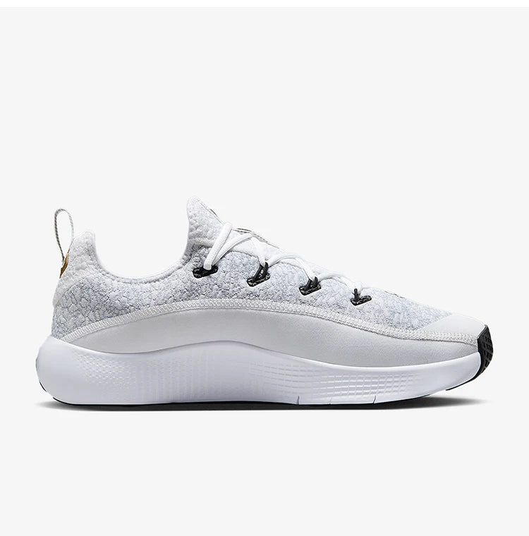 Nike LEBRON TR 1 Men's Low-Cut Lightweight Running Shoes FJ6151-006