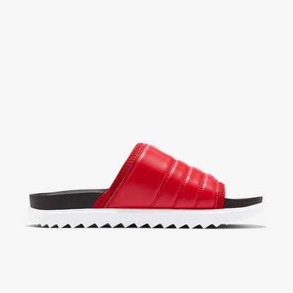Nike Genuine Asuna Slide Men's Lightweight Non-Slip Sandals CI8800-001