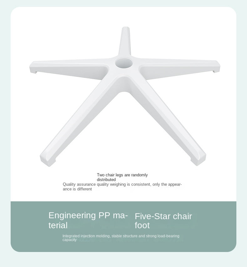 UVR Gaming Chair Professional Computer Chair Player Office Armchair Ergonomic Backrest Chair Mesh Comfortable Reclinable Chair