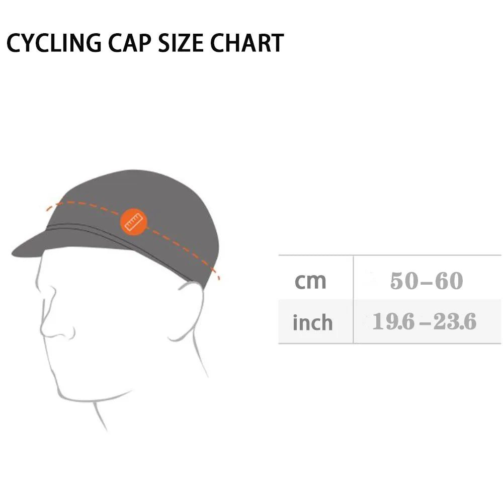 Czapka rowerowa z motywem piwa – czapka sportowa na świeżym powietrzu – czapki rowerowe dla drużyn – oddychająca – ochrona przed słońcem – unisex