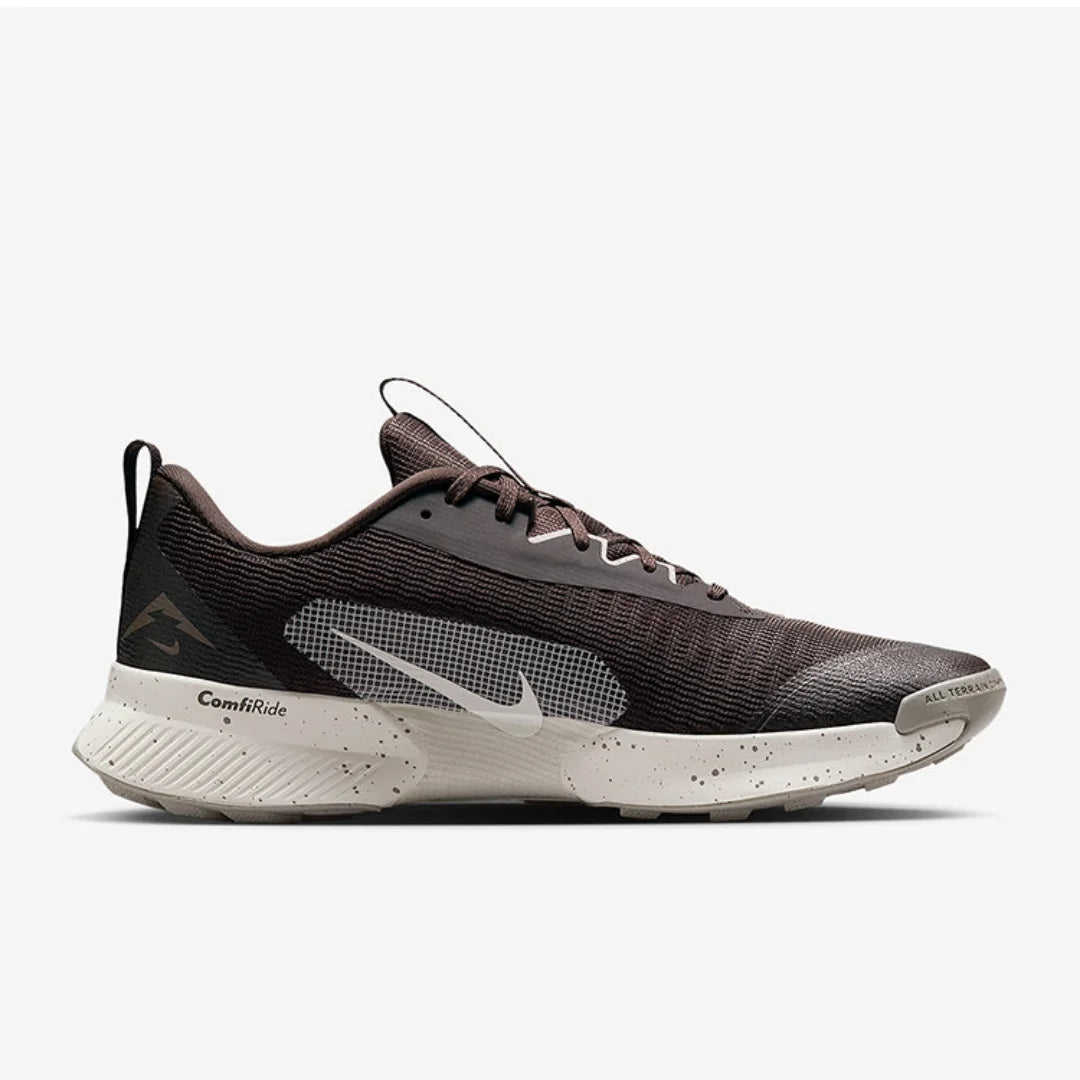 Nike Nike Men's Running Shoes Outdoor Cross-Country Juniper Trail 3 Sports Shoes Fq0904-203