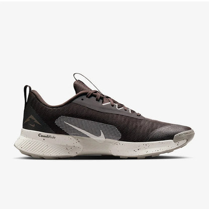 Nike Nike Men's Running Shoes Outdoor Cross-Country Juniper Trail 3 Sports Shoes Fq0904-203