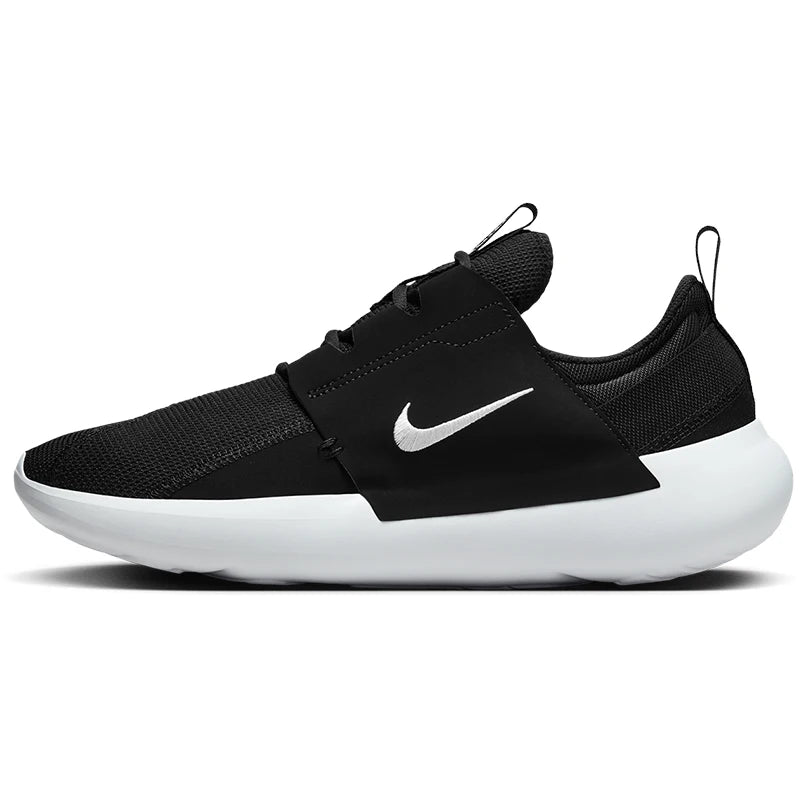 Offizielle authentische Nike Frühjahr Neuheit: leichte, gedämpfte Low-Top-Sportschuhe für Herren DV2436-006