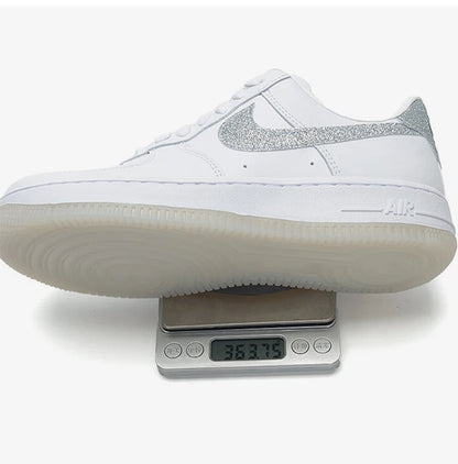 Nike Genuine 2024 New Women's Classic Minimalist Casual Sneakers HQ3461-191